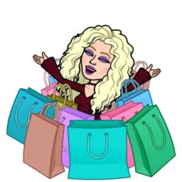 Meet your Posher, Ronni - Picture 2 of 4